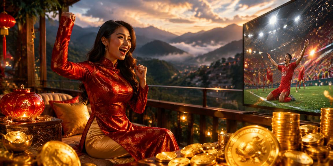 hh2dtq Những điều bạn hay hỏi về hh2dtq