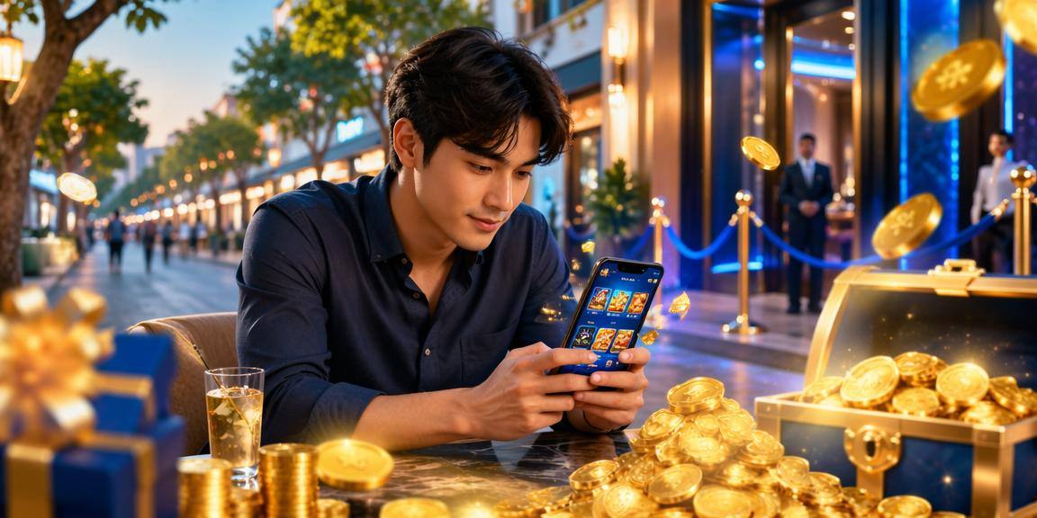 hh2dtq Hiểu rõ hơn trước khi bắt đầu