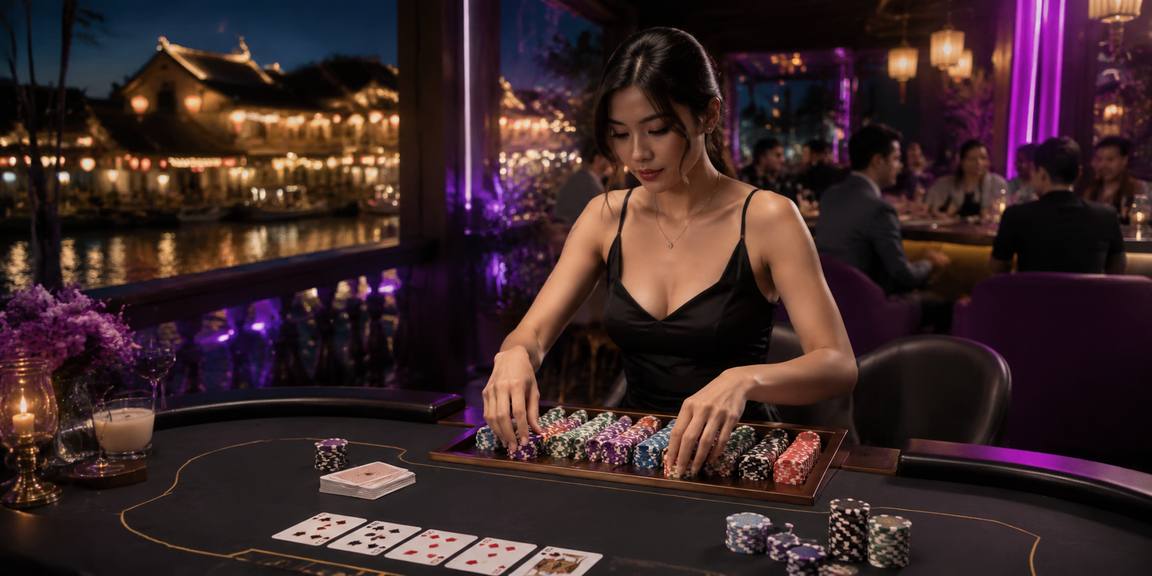 hh2dtq Viettel Money hoạt động thế nào tại hh2dtq