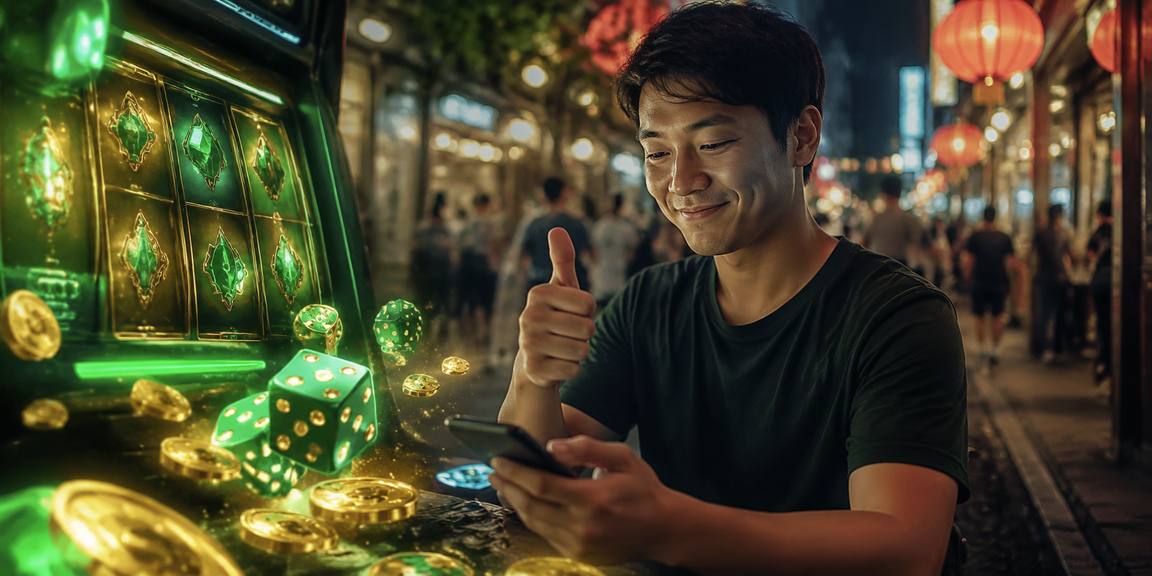 hh2dtq hh2dtq — nền tảng được tạo ra cho người Việt