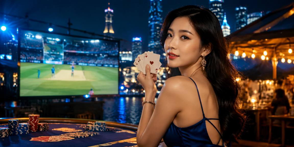 hh2dtq casino app visual