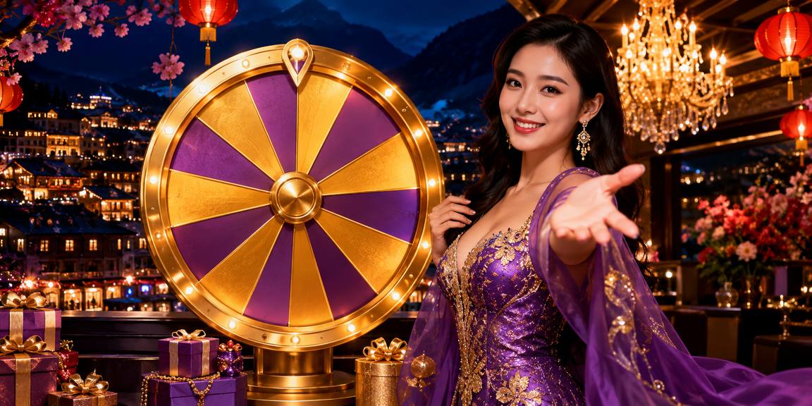hh2dtq Điều khoản sử dụng tài khoản hh2dtq